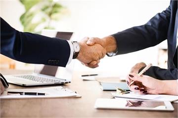 Biz Post 4