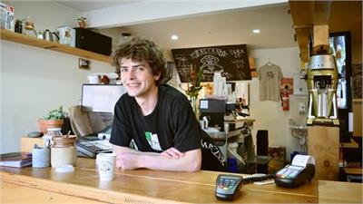 Biz Post 5