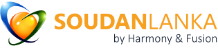 soudan lanka travel business realty property japan